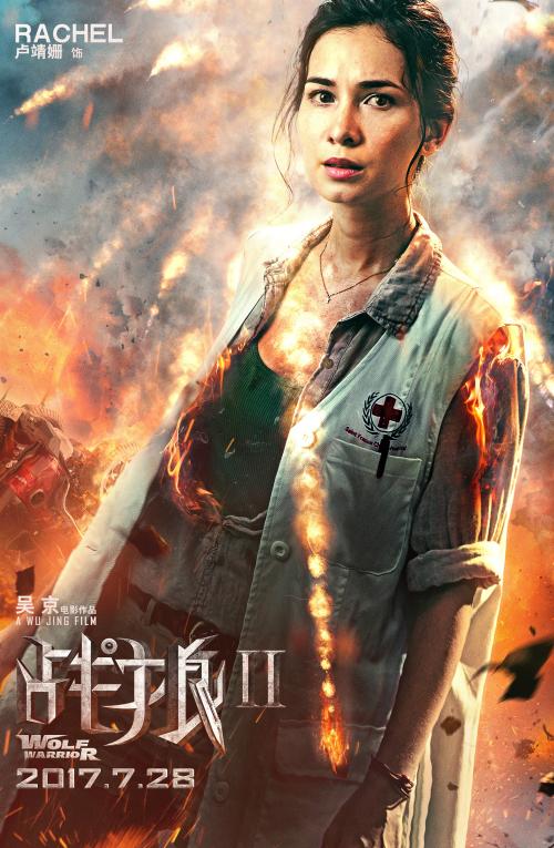 购买仿真开放大学毕业/证书